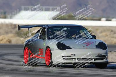 media/Dec-13-2025-PCA San Diego (Sat) [[71f2fcee4c]]/2-Red Group/Session 1 (Turn 4)/